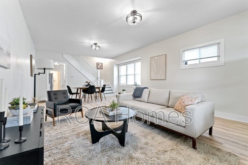 20 N Gray St - Photo 2 of 18