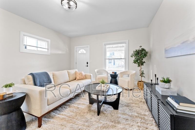 20 N Gray St - Photo 5 of 18