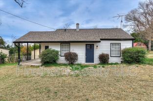 810 Royalette Ave - Photo 1 of 1