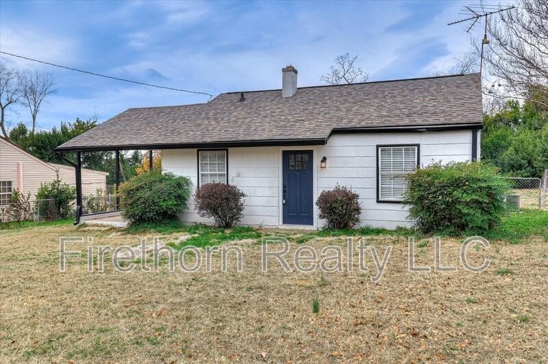 810 Royalette Ave - Photo 2 of 23