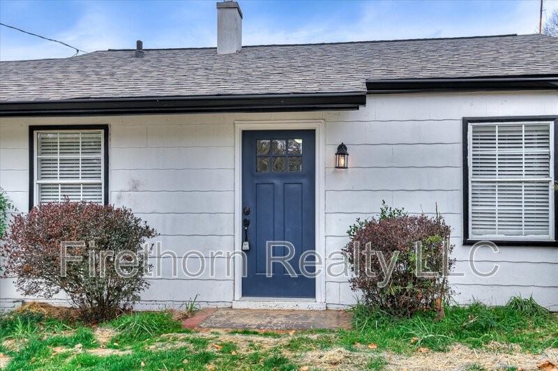 810 Royalette Ave - Photo 4 of 23