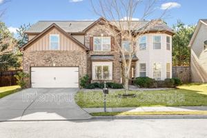 featured image of 2909 Estate View Ct