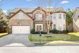 2909 Estate View Ct - Photo 1 of 1