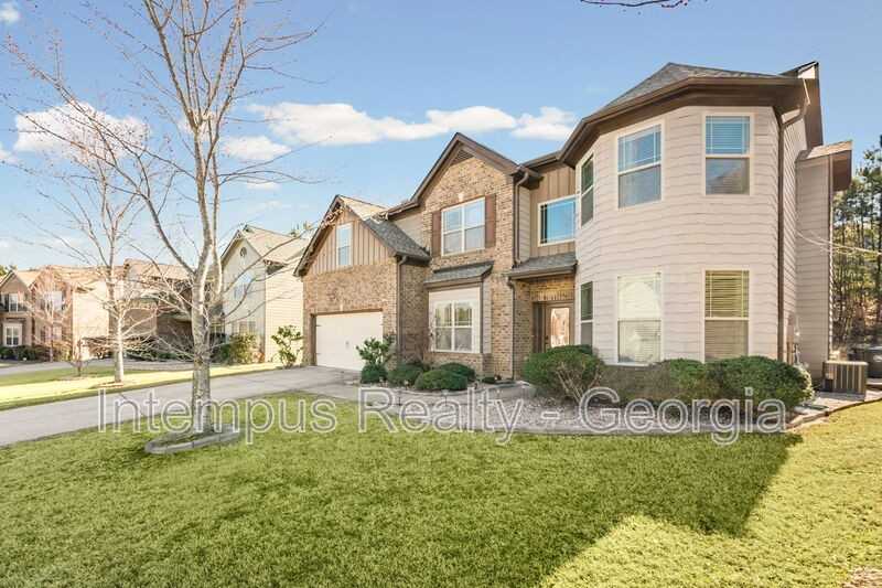 2909 Estate View Ct - Photo 2 of 38