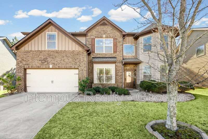 2909 Estate View Ct - Photo 4 of 38