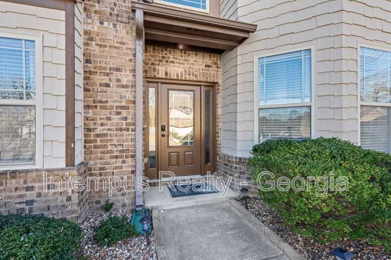 2909 Estate View Ct - Photo 5 of 38