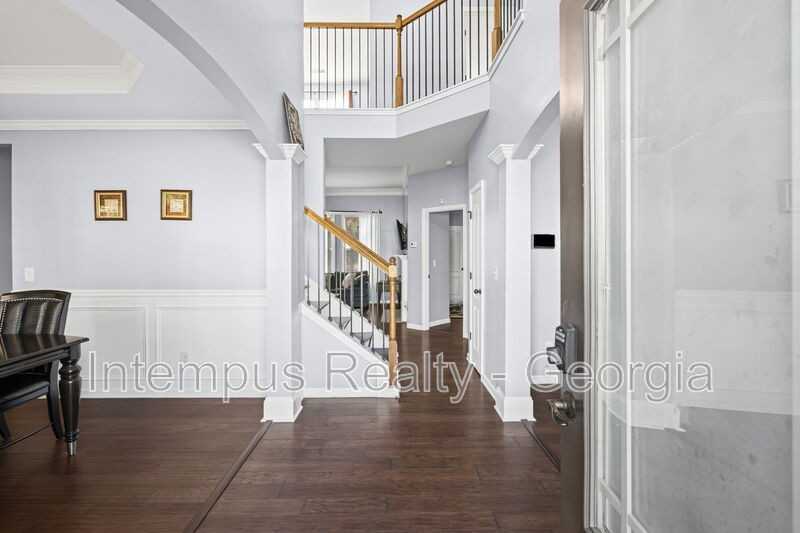 2909 Estate View Ct - Photo 6 of 38