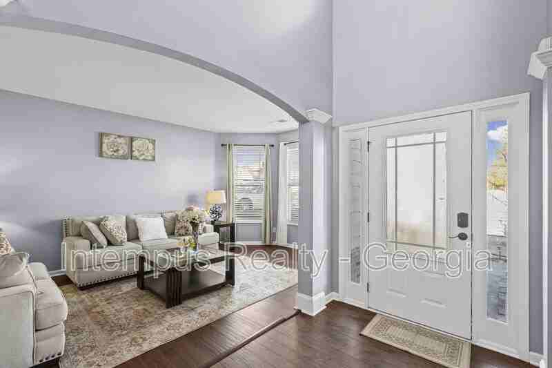 2909 Estate View Ct - Photo 7 of 38