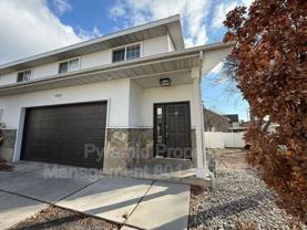 3180 Lincoln St #B - Photo 1 of 1