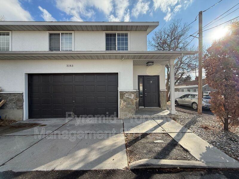 3180 Lincoln St #B - Photo 2 of 33