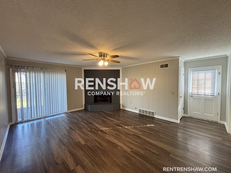 6358 Misty Crest Cv - Photo 2 of 17