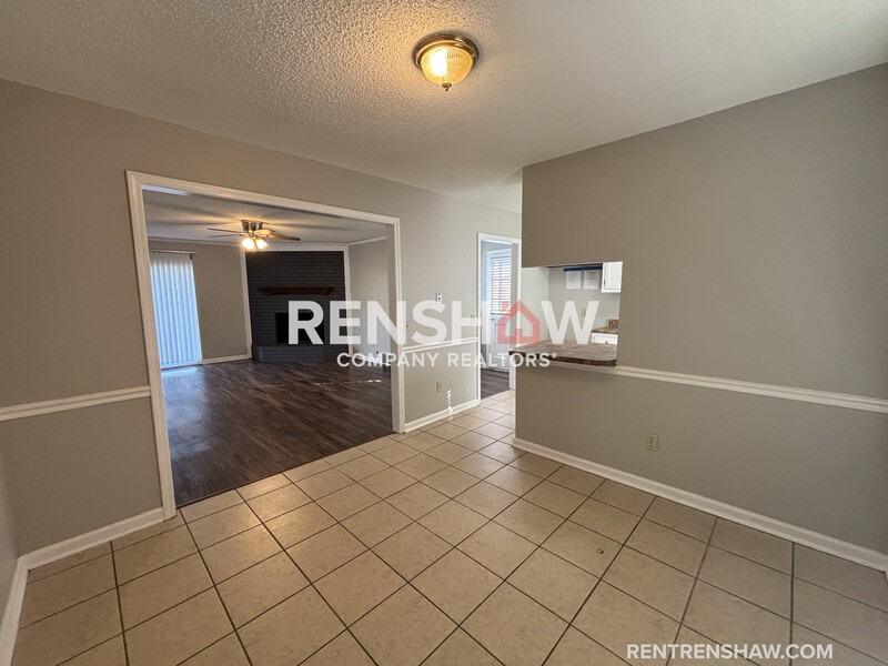 6358 Misty Crest Cv - Photo 5 of 17