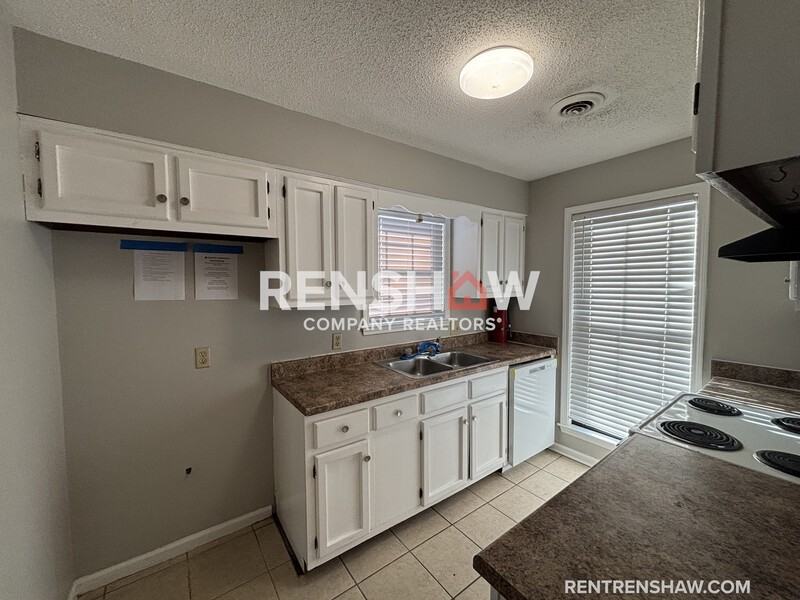 6358 Misty Crest Cv - Photo 6 of 17