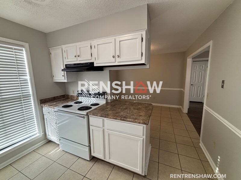 6358 Misty Crest Cv - Photo 7 of 17