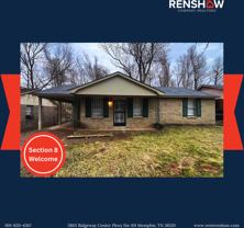 3666 Bluff Wood Dr - Photo 1 of 1