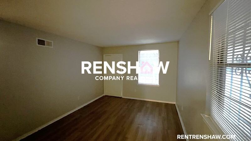 3666 Bluff Wood Dr - Photo 2 of 14