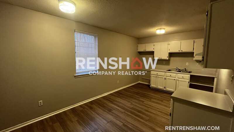 3666 Bluff Wood Dr - Photo 4 of 14