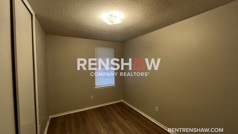 3666 Bluff Wood Dr - Photo 5 of 14