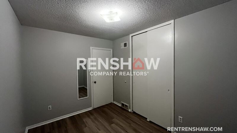 3666 Bluff Wood Dr - Photo 6 of 14