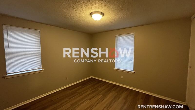 3666 Bluff Wood Dr - Photo 7 of 14