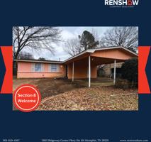 featured image of 2978 Atmore St