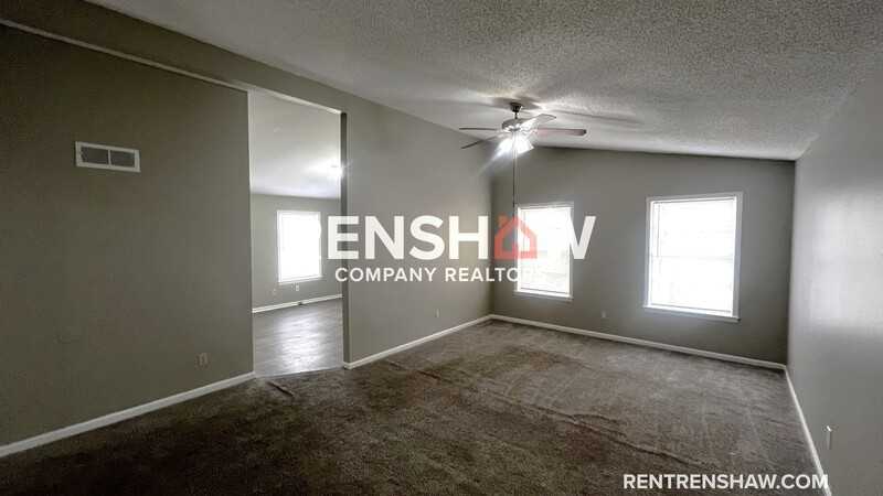 2978 Atmore St - Photo 2 of 19