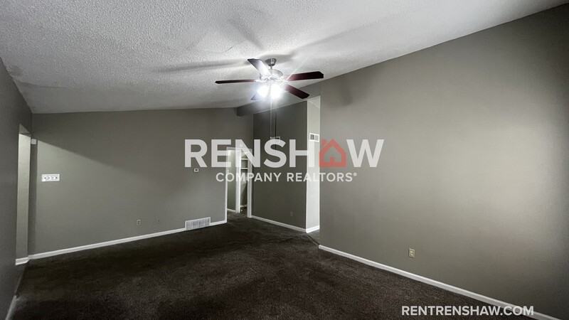 2978 Atmore St - Photo 3 of 19