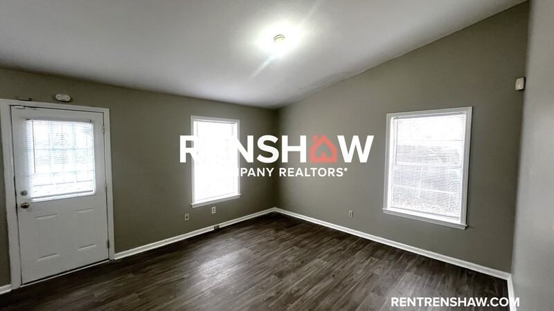 2978 Atmore St - Photo 5 of 19