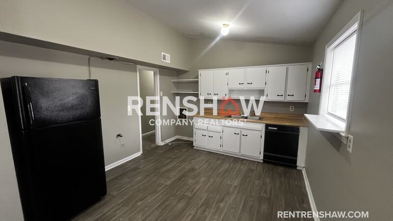 2978 Atmore St - Photo 7 of 19