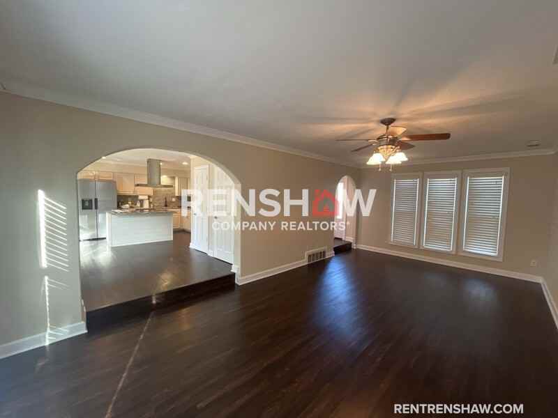 2957 Woffington Ln - Photo 3 of 33