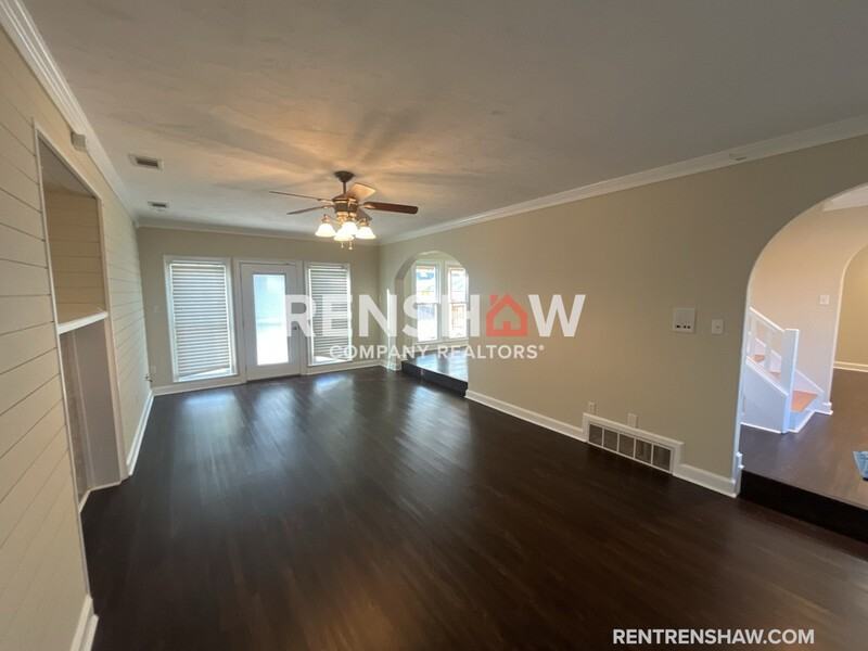 2957 Woffington Ln - Photo 4 of 33