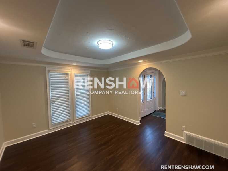 2957 Woffington Ln - Photo 7 of 33