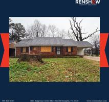 featured image of 4593 Wooddale Ave