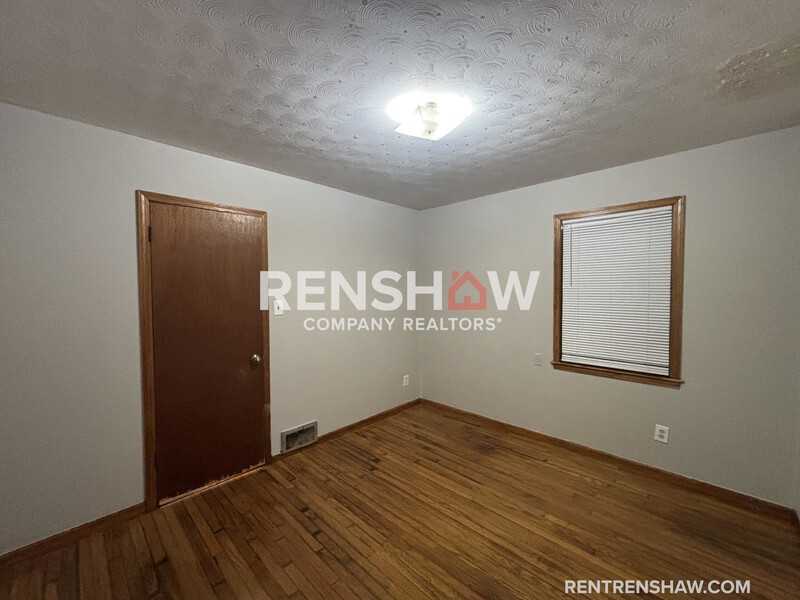 4593 Wooddale Ave - Photo 2 of 20