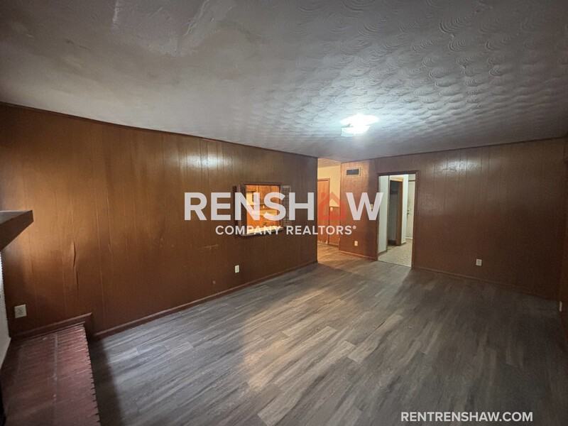 4593 Wooddale Ave - Photo 7 of 20