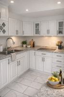 featured image of 54 Atchison Drive #1