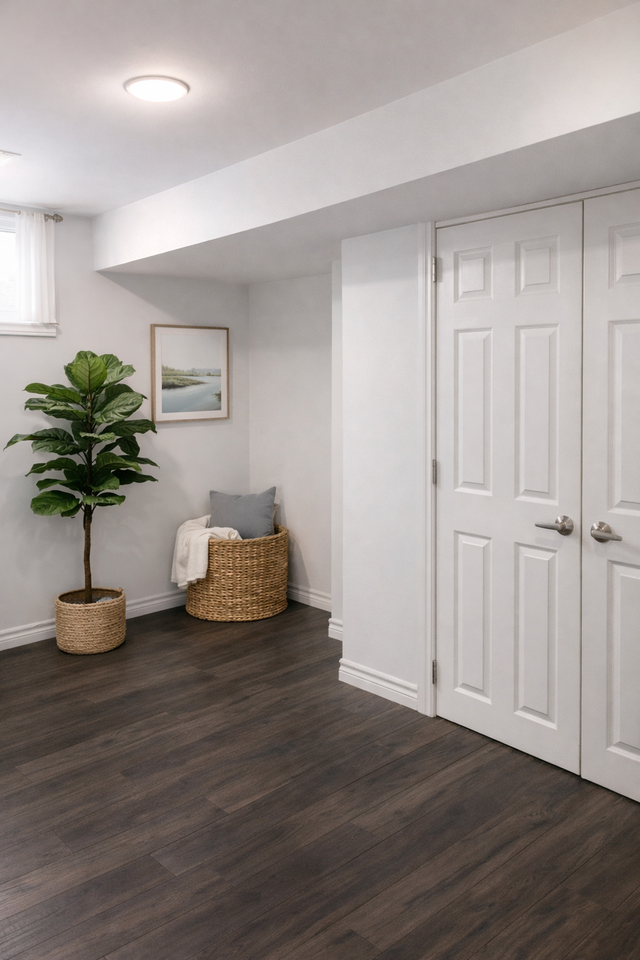 54 Atchison Drive #1 - Photo 2 of 2