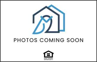 2925 Se 50th Ave #29 - Photo 1 of 1