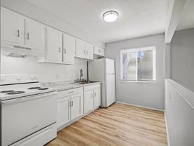 4422 S 25th St #7 - Photo 1 of 1