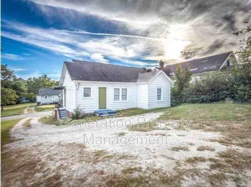 3609 Ridgeside Rd - Photo 2 of 12