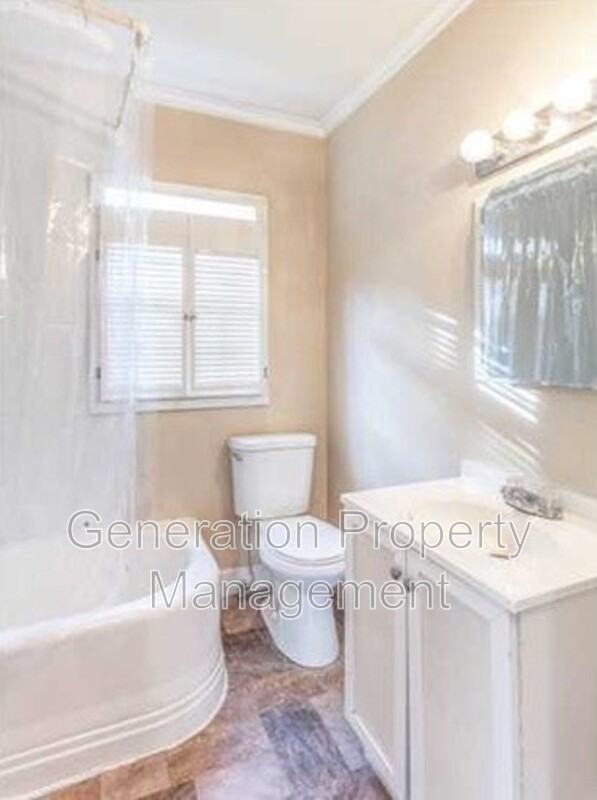 3609 Ridgeside Rd - Photo 3 of 12