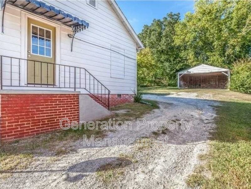 3609 Ridgeside Rd - Photo 7 of 12