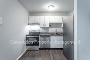 113 Goodson Ave #18 - Photo 1 of 1