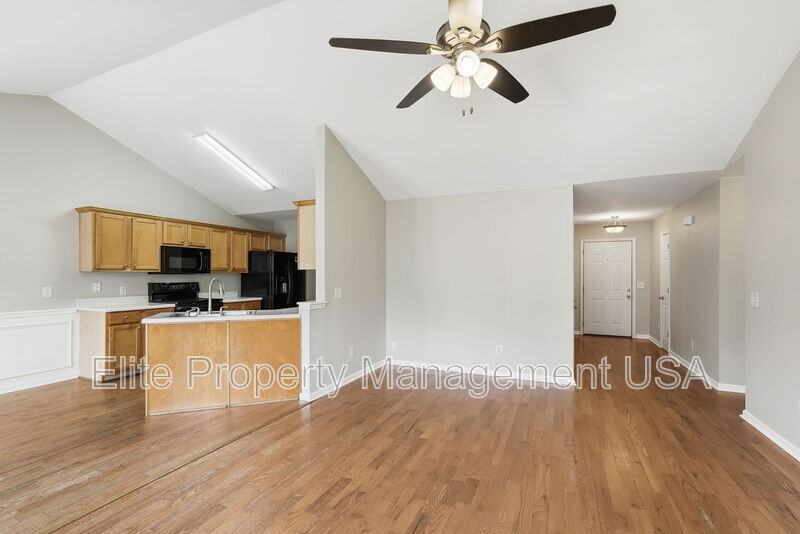 5055 Blue Goose Ct - Photo 6 of 26