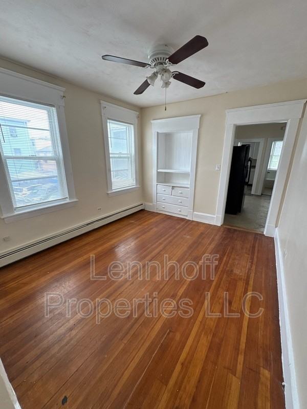 153 Bailey St - Photo 3 of 12