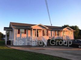 featured image of 255 Sunshine Cir