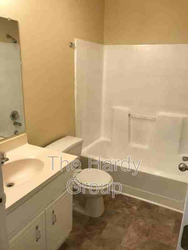 255 Sunshine Cir - Photo 2 of 8