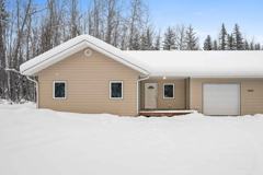 1450 Nymph Ct #B - Photo 1 of 1