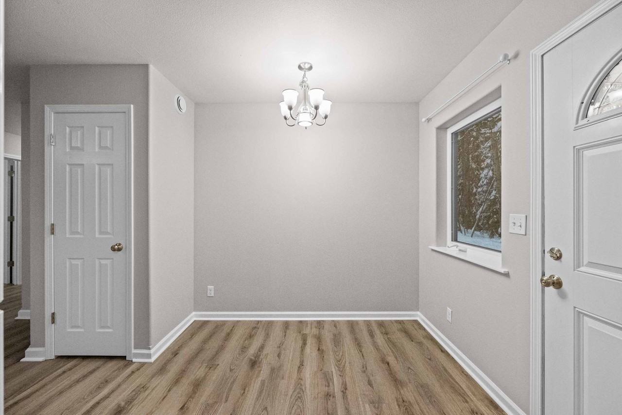 1450 Nymph Ct #B - Photo 7 of 27