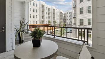 featured image of 5775 Blairview St